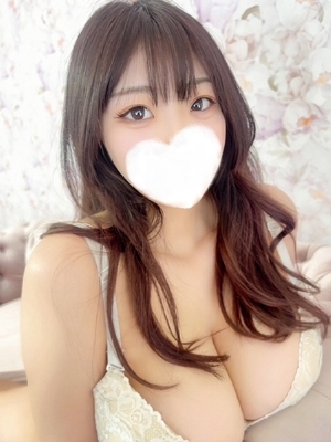 あんじゅ PH2