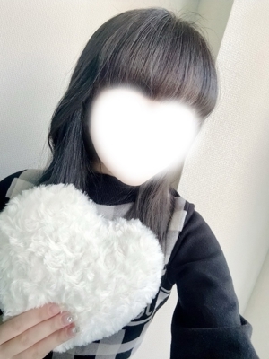 まや PH2