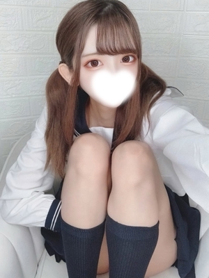 うさみ PH2