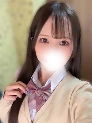 こと PH3