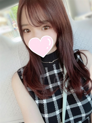 ここみ PH3