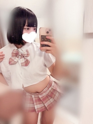 みう PH3