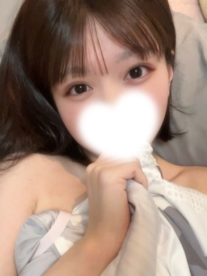 みかん PH3