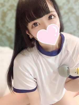 うい PH3