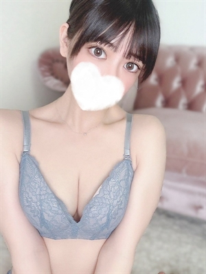 れん PH3