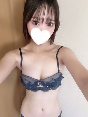カレン PH3
