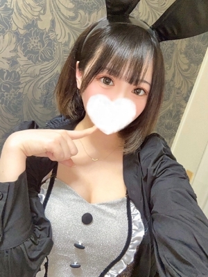 めめ PH3