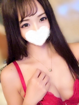 きら PH3