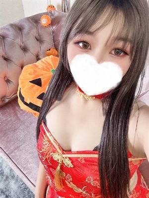 てぃあら PH3