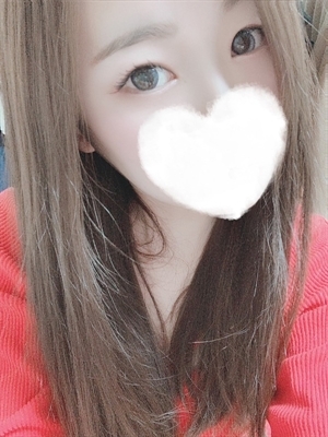 いちか PH3