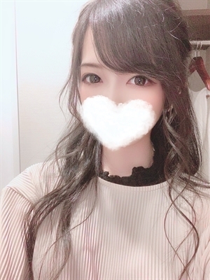 みるく【姉】 PH3