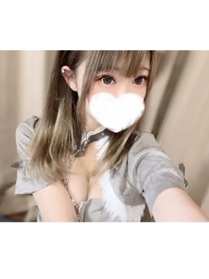 るる PH3
