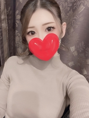 りょう PH3