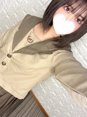 しおん PH3