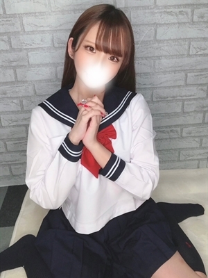 こと PH4