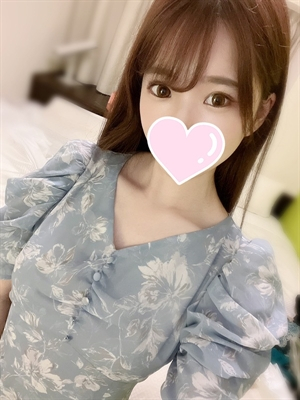 ここみ PH4
