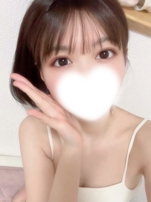 みかん PH4
