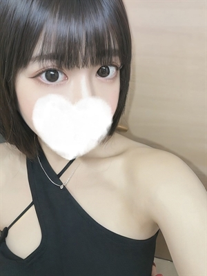 れん PH4