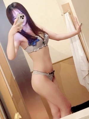 きら PH4