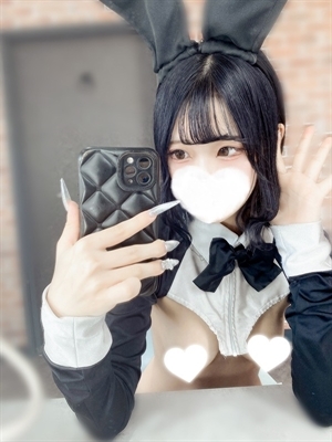 かぐや PH5