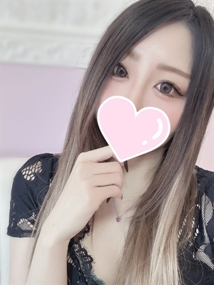 あやめ PH5