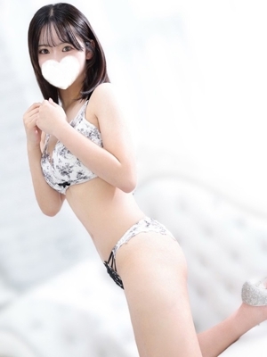 なのか PH5