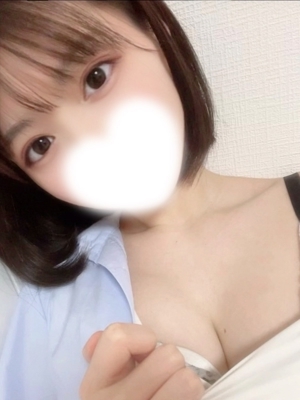 みかん PH5