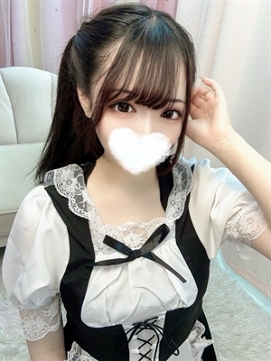 めめ PH5