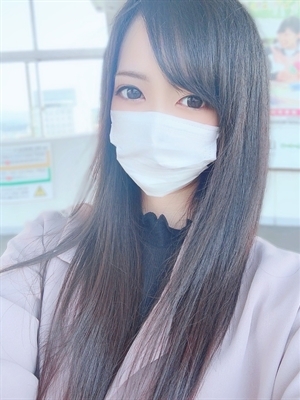 みるく【姉】 PH5