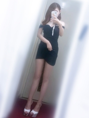 ゆま PH5