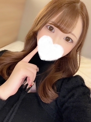 にな PH5
