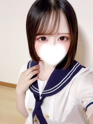 あまの PH5