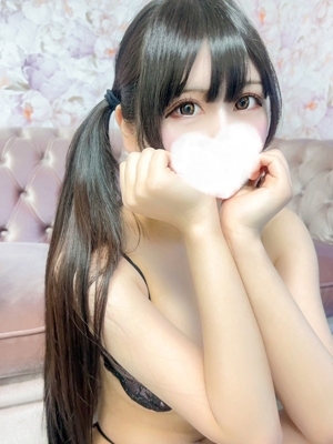 みみ PH5