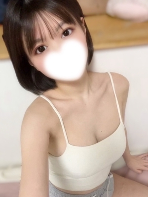 みかん PH6