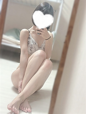 れん PH6