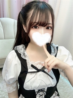 めめ PH6