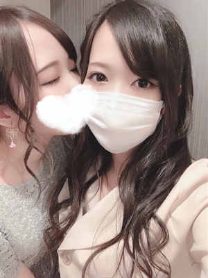 みるく【姉】 PH6