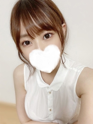 あかね PH6