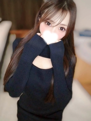 りんか PH6