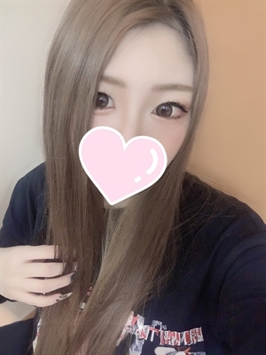 あやめ PH7