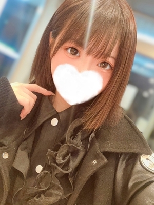 めめ PH7
