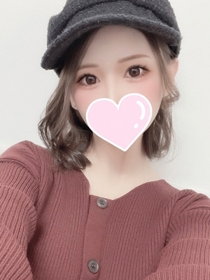 りょう PH7