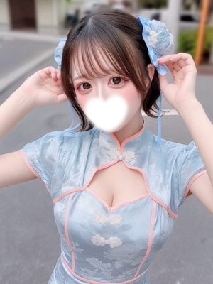 あまの PH7
