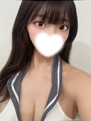 あんじゅ PH7
