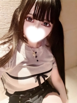 みみ PH7