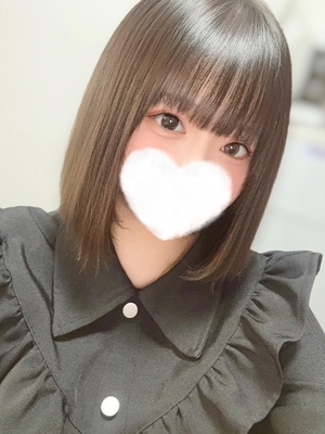 めめ PH8
