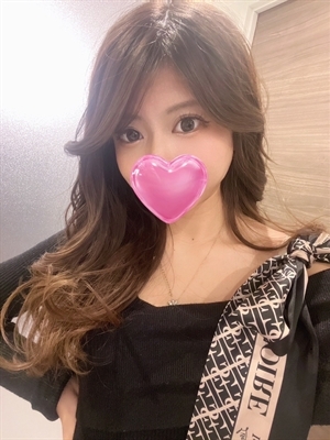 みーな PH8