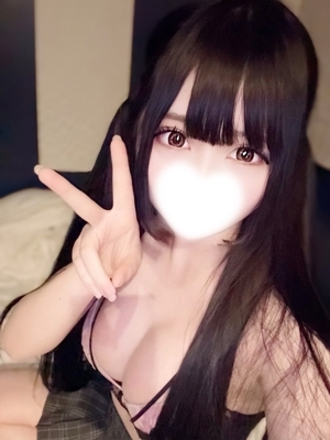 みみ PH8