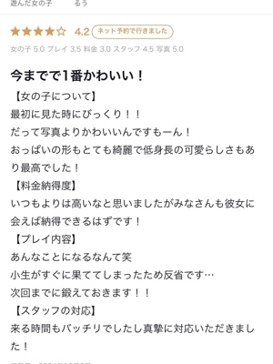 るう PH9