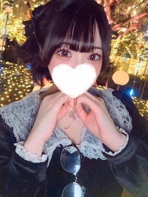 めめ PH9